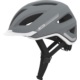 Kask ABUS Pedelec rozm. L concrete grey