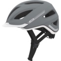 Kask ABUS Pedelec rozm. L concrete grey