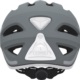 Kask ABUS Pedelec rozm. L concrete grey