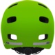 Kask ABUS Scraper 2.0 L green