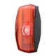 Lampka tył CATEYE TL-LD710-R RAPID X2