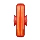 Lampka tył CATEYE TL-LD710-R RAPID X2