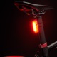 Lampka tył CATEYE TL-LD710-R RAPID X2
