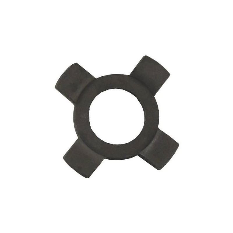 Sprzęgło do piast Sturmey Archer HSA117