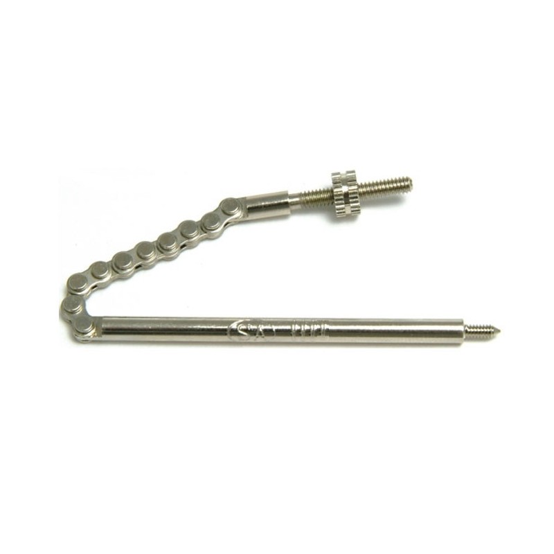 Łańcuszek Sturmey Archer HSA316 IIII