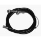 Linka ham. bębnowego przód Sturmey Archer HSK748