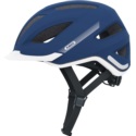 Kask ABUS Pedelec rozm. M night blue