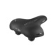 Siodło Selle royal Premium Relaxed 90 Coast