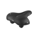 Siodło Selle royal Premium Relaxed 90 Coast