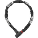 Zapięcie łańcuch ABUS uGrip Chain 585/100 czarny