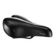 Siodło Selle Royal Classic Moderate Moody Springs