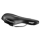 Siodło SELLE ROYAL Premium Elipse 60 st męskie