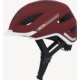 Kask ABUS Pedelec rozm. M marsala red