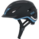 Kask ABUS Pedelec rozm. M fashion blue