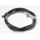 Linka ham. bębnowego przód Sturmey Archer HSK730