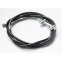 Linka ham. bębnowego przód Sturmey Archer HSK730