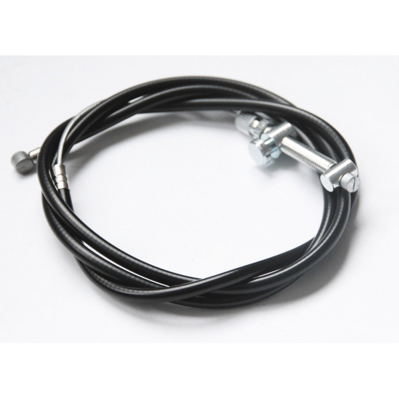 Linka ham. bębnowego przód Sturmey Archer HSK730