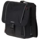 Sakwa boczna BASIL Sport Design 18l