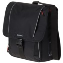 Sakwa boczna BASIL Sport Design 18l