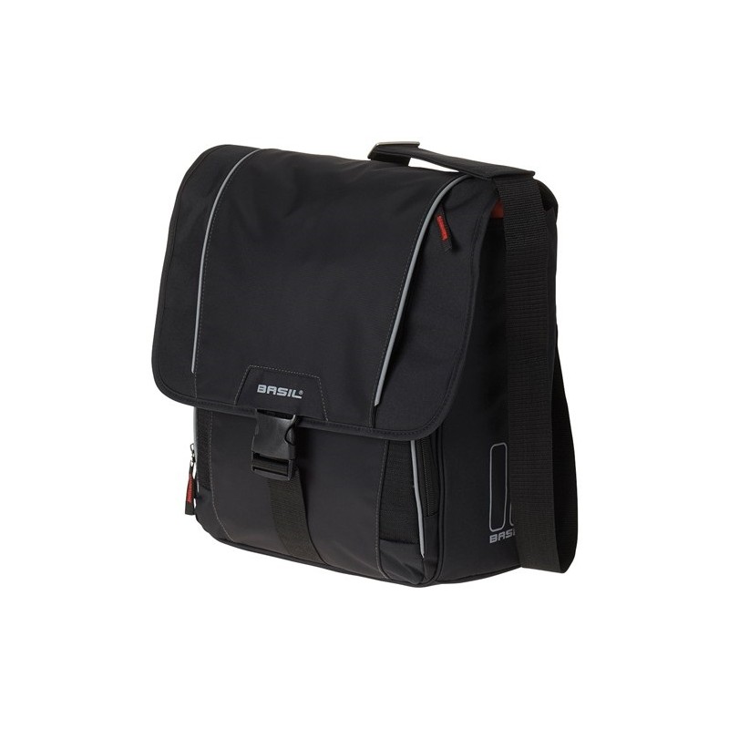 Sakwa boczna BASIL Sport Design 18l