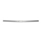 Kierownica Ergotec Town Exclusive 580mm srebrna