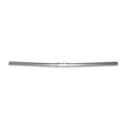 Kierownica Ergotec Town Exclusive 580mm stal