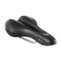 Siodło Selle Royal Premium Athletic Elipse unisex