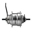 Piasta tylna 5s Sturmey Archer RX-RC5