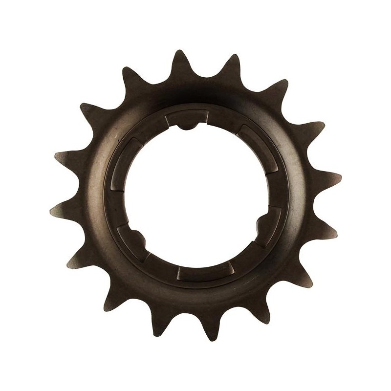 Zębatka piasty Nexus 19T