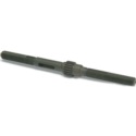 Oś piasty tył Sturmey Archer HSA440