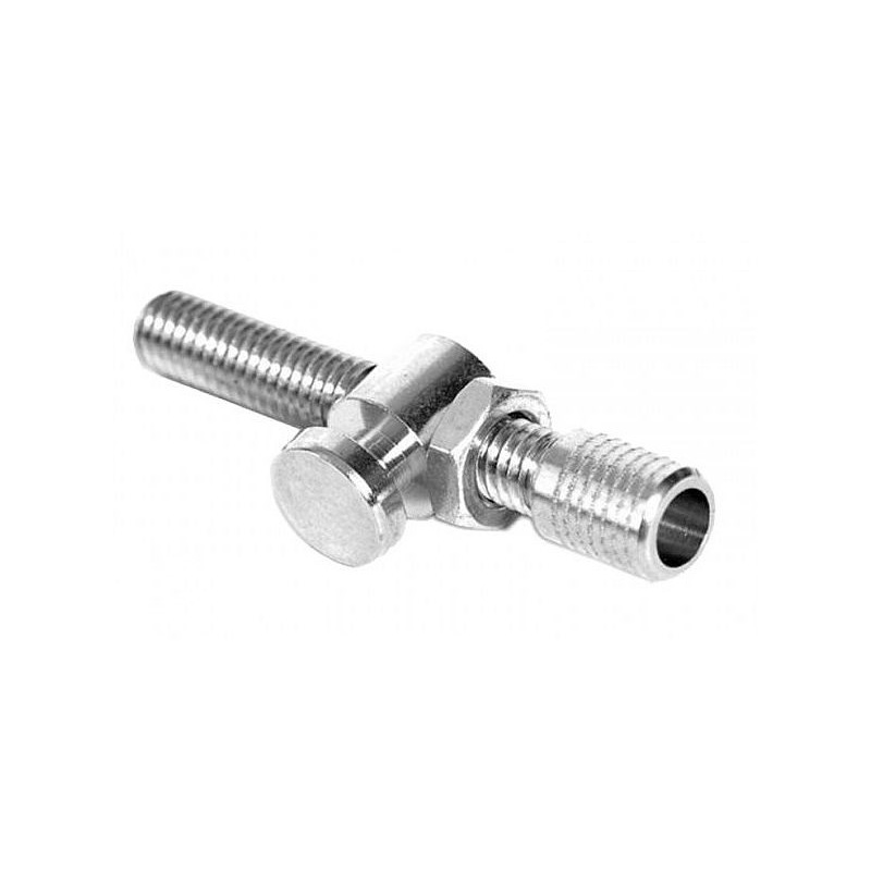 Regulator hamulca bębnowego Sturmey Archer HSB422