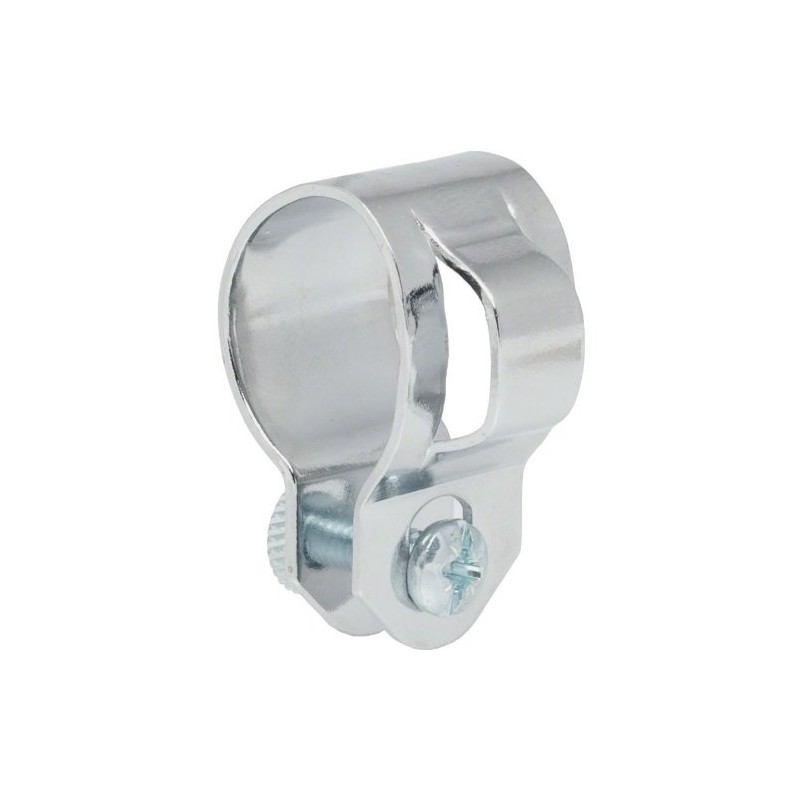 Obejma Sturmey Archer ham bębnowego 22mm HSL703