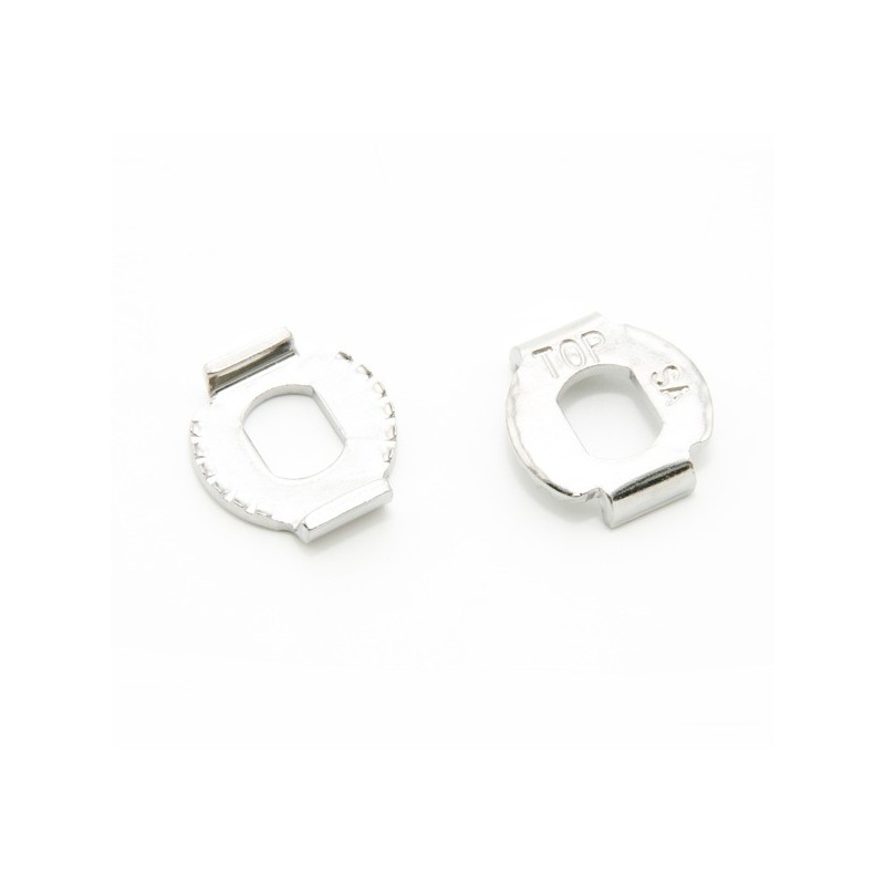 Podkładka 13/32" 2mm Sturmey Archer HMW526
