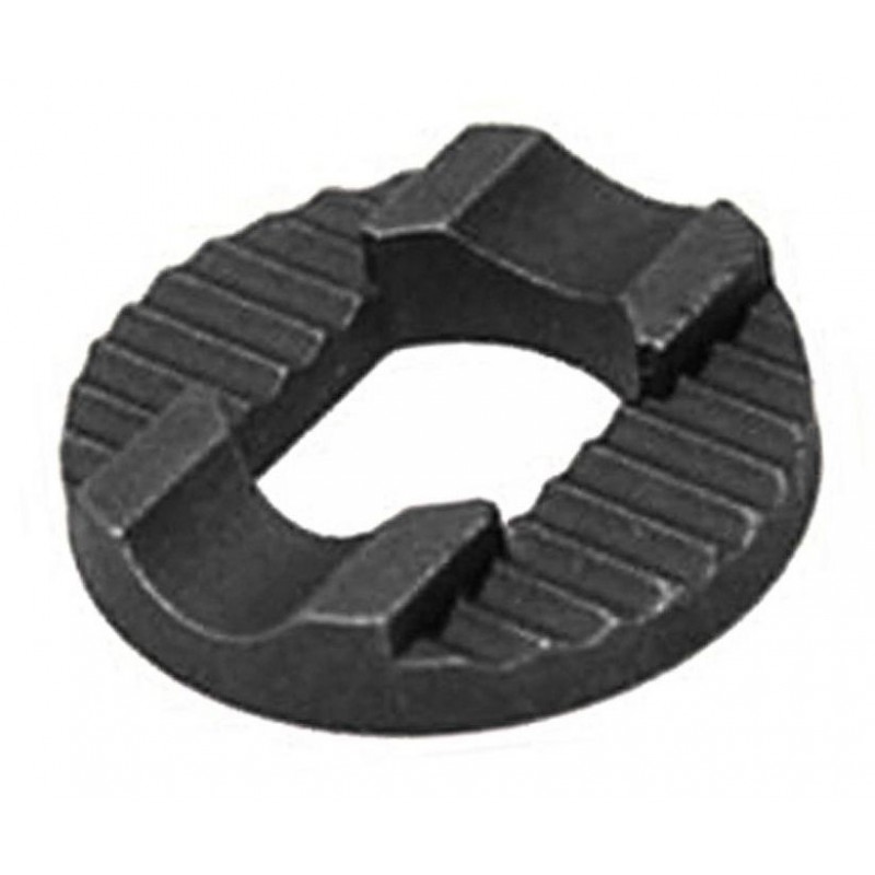 Podkładka 13/32" wpuszczana Sturmey Archer HMW494