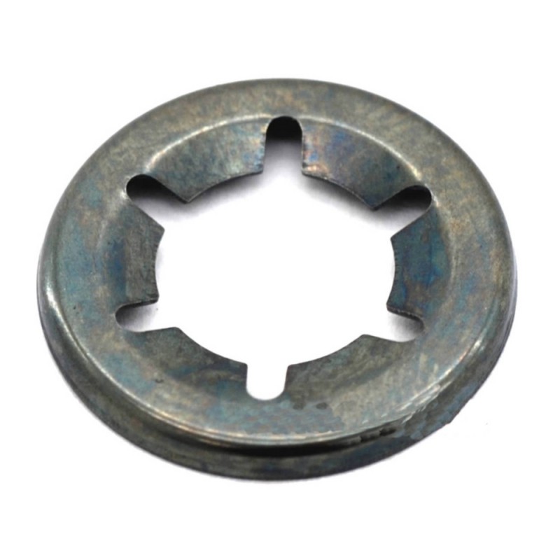 Podkładka zabezpieczająca Sturmey Archer HMW497