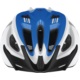 Kask ABUS S-Cension M race blue