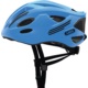 Kask ABUS S-Cension L neon blue