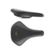 Siodło SELLE ROYAL LOOKIN 3D Moderate 60st damskie