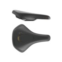 Siodło SELLE ROYAL LOOKIN 3D Moderate 60st damskie