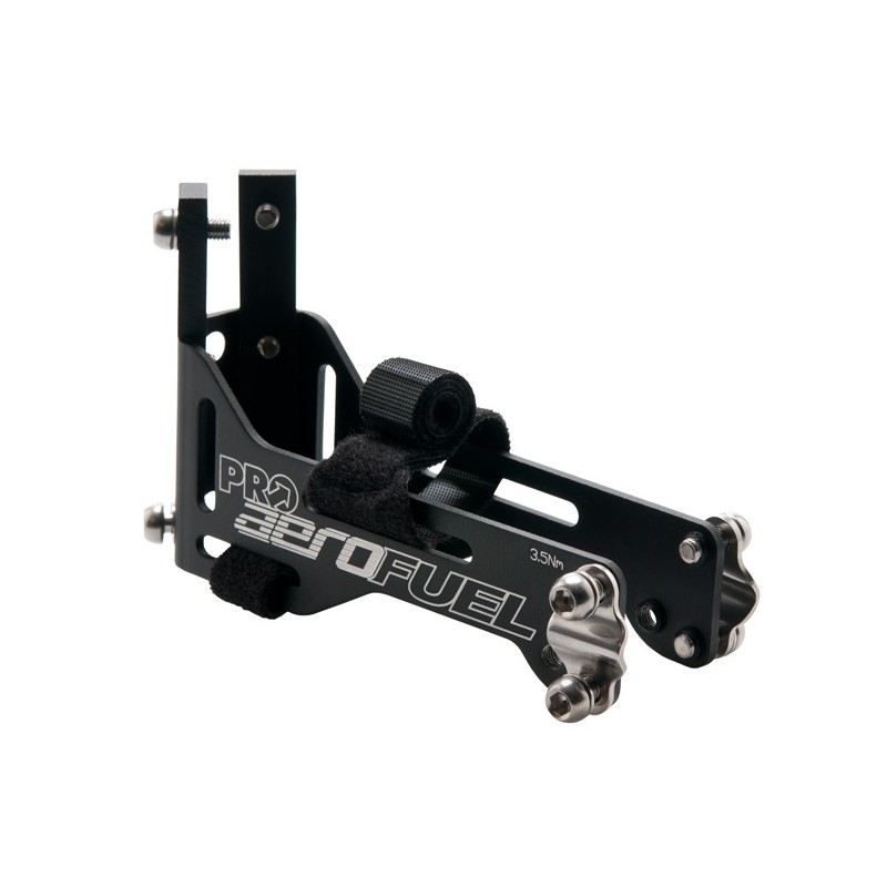 Koszyk bidonu PRO PRBC009 triathlon za siodło