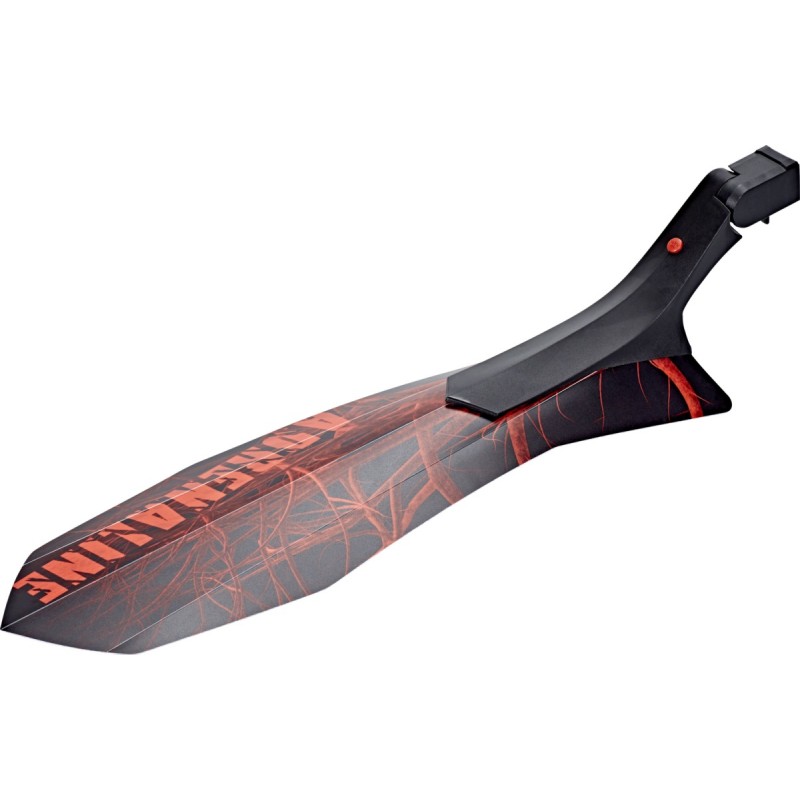 Błotnik tył Hebie Swap 26 - 29"