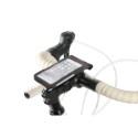Uchwyt na telefon ZEFAL DRY Z Console M