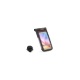 Uchwyt na telefon ZEFAL DRY Z Console M
