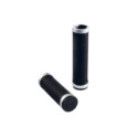 Chwyty Brooks Cambium 100mm 130mm Black
