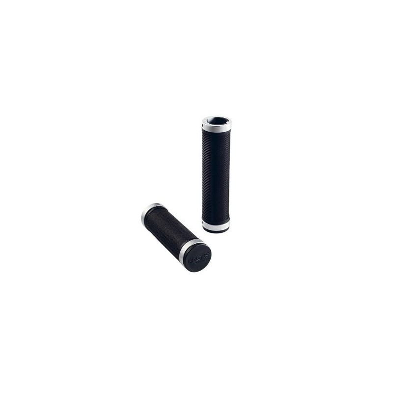 Chwyty Brooks Cambium 100mm 130mm Black