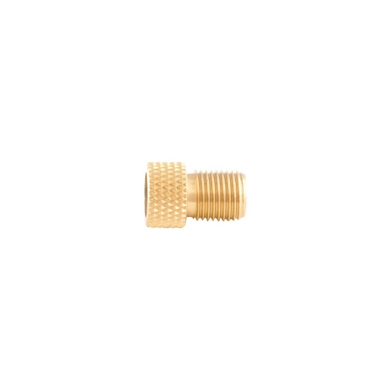 Adapter AV/DV BBF