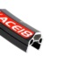 Obręcz 26" Alexrims Ace 18 32H czarna