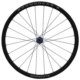 Komplet kół 700C Alexrims Boondocks 3 Disc