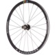 Komplet kół 700C Alexrims Boondocks 3 Disc