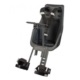 Fotelik przedni BOBIKE Exclusive Mini urban black